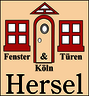 Hersel - Logo