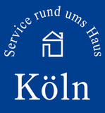 Service rund ums Haus - Logo