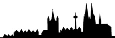 Köln